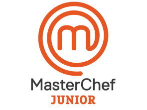 Masterchef Junior (USA) (T9)