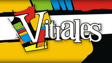 Vitrales