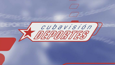 Cubavisión Deportes
