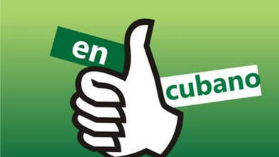 En buen cubano