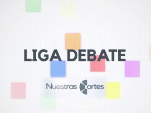 Liga de Debate