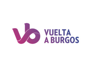 Vuelta a Burgos (F)