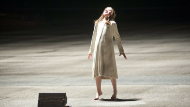 The Possession: El origen del mal