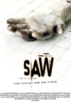 Saw