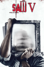 Saw V