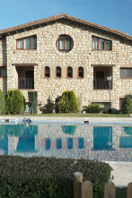 Hoteles para... (T1): Castilla Termal Brihuega