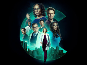 Chicago Med