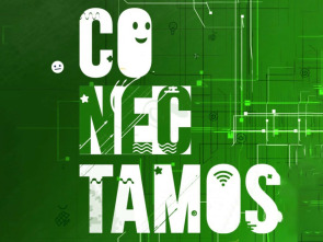 Conectamos empleo (T1): Ep.2