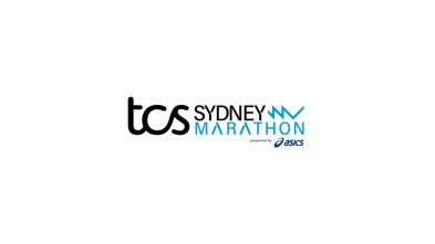 Maratón de Sidney