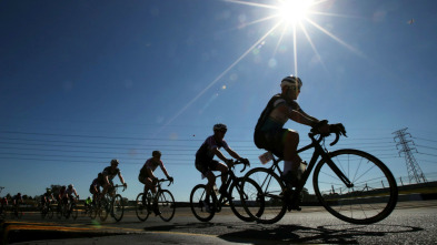 Mundial de ciclismo en carretera (2024)