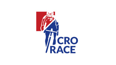 Tour de Croacia (2024): Etapa 1 - Vodice - Sinj