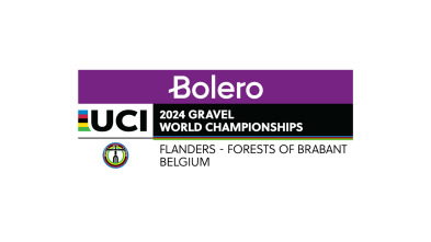 Mundial de ciclismo gravel (2024)