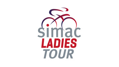 Simac Ladies Tour (2024): Etapa 5 - Doetinchem - Doetinchem