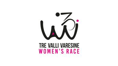 UCI Women Europe... (2024): Tres Valles Varesinos (F)