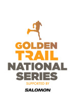 Golden Trail... (2024): Mammoth Lakes