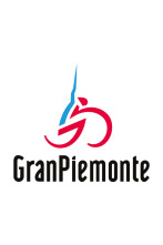 UCI Pro Series (2024): Gran Piemonte