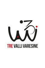 UCI Pro Series (2024): Tres Valles Varesinos