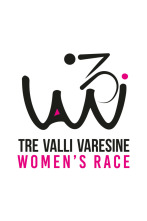 UCI Women Europe... (2024): Tres Valles Varesinos (F)