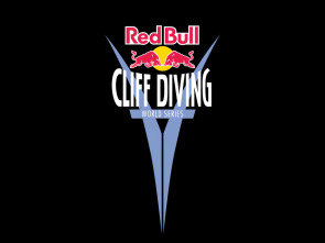 Red Bull Cliff Diving World Series (2024)