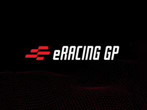 eRacing GP (2024)