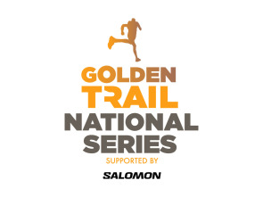 Golden Trail... (2024): Mammoth Lakes