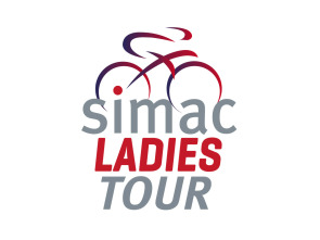 Simac Ladies Tour (2024)