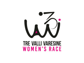 UCI Women Europe... (2024): Tres Valles Varesinos (F)