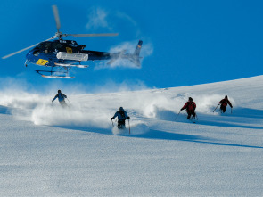 Els Pirineus des de...: De l'Aneto fins al Vinhemala