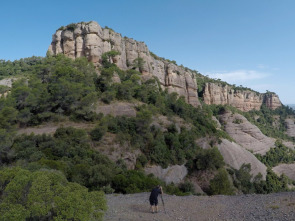 Aire Lliure (T1): Cami dels Monjos, amb Txarango