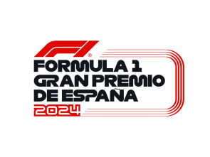 GP de España: Carrera