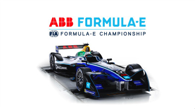 ePrix de Portland 2