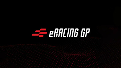 eRacing GP (2024)