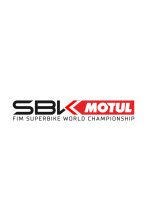 Mundial de Superbike