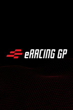 eRacing GP (2024)