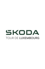 Tour de Luxemburgo (2024): Etapa 4 - Differdange - Differdange