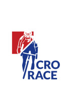 CRO Race