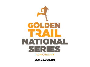 Golden Trail... (2024): Maratón del Mont Blanc