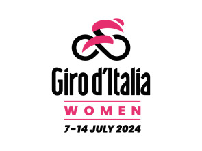 Giro de Italia (F) (2024): Etapa 3 - Sabbioneta - Toano