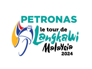 Tour de Langkawi (2024): Etapa 4 - Kuala Kubu Bharu - Bentong