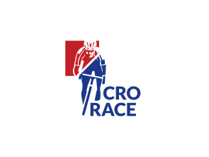 CRO Race