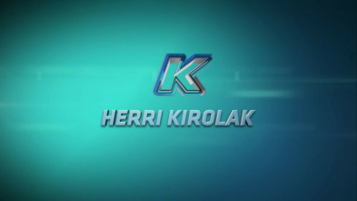 Herri kirolak: Sokatira