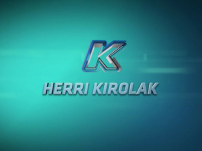 Herri kirolak: Sokatira