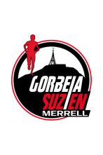 Gorbeia Suzien Mendi Lasterketa