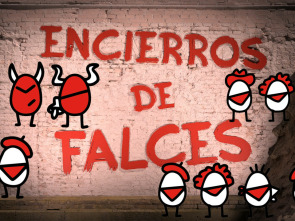 Encierros de Falces