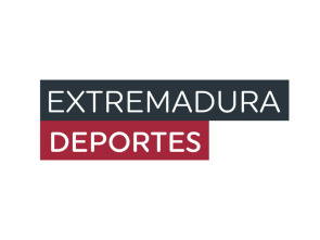 Extremadura deportes 1