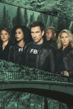 FBI: Most Wanted (T5): Ep.1 Por encima de todo