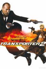 Transporter 2