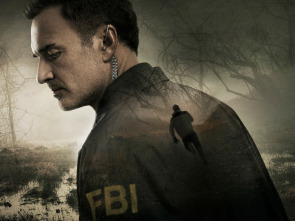 FBI: Most Wanted (T4): Ep.14 Se busca: América