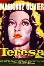 Teresa