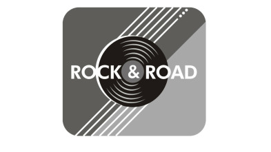 Rock and Road